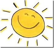 smiling-sun